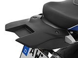 テールフェアリング R1200GS / R1200GS Adventure カスタム パーツ