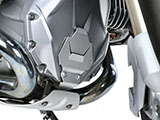 エンジンハウジング プロテクション R1200R LC(水冷) カスタム パーツ