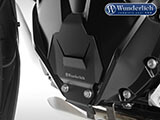 エンジンハウジング プロテクション R1200R LC(水冷) カスタム パーツ