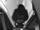 エンジンハウジング プロテクション R1250RT カスタムパーツ