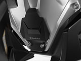 エンジンハウジング プロテクション R1250RT カスタムパーツ