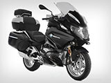 エンジンハウジング プロテクション R1250RT カスタムパーツ