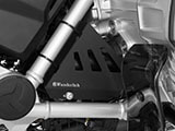 スタータープロテクター R1200R LC(水冷) カスタム パーツ