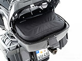 BMW純正トップケース用インナーバッグ R1200RT LC(水冷) カスタムパーツ
