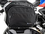 BMW純正 Vario パニアケース用 インナーバッグ S1000XR カスタムパーツ