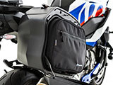 BMW純正 Vario パニアケース用 インナーバッグ S1000XR カスタムパーツ