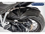 カーボンインナーリアフェンダー BMW R1250GS / R1200GS LC(水冷) / Adventure カスタムパーツ