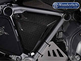 カーボンバッテリーカバー R1250GS / R1200GS/Adv. / R1200R / R1200RS カスタムパーツ