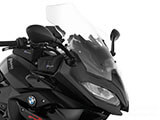 ツーリングスクリーン R1200RS LC(水冷) カスタム パーツ