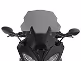 ツーリングスクリーン R1200RS LC(水冷) カスタム パーツ
