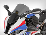 S1000RRカスタムパーツ