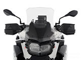ウインドスクリーン 「MARATHON」 F900GS アドベンチャー カスタム パーツ