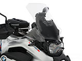 ウインドスクリーン 「MARATHON」 F900GS アドベンチャー カスタム パーツ