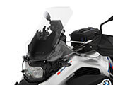 ウインドスクリーン 「MARATHON」 F900GS アドベンチャー カスタム パーツ