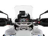 ウインドスクリーン 「MARATHON」 F900GS アドベンチャー カスタム パーツ