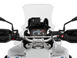 ウインドスクリーン 「MARATHON」 F900GS アドベンチャー カスタム パーツ
