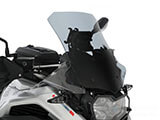 ウインドスクリーン 「MARATHON」 F900GS アドベンチャー カスタム パーツ