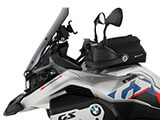 ウインドスクリーン 「MARATHON」 F900GS アドベンチャー カスタム パーツ