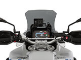ウインドスクリーン 「MARATHON」 F900GS アドベンチャー カスタム パーツ