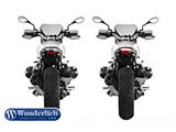 テールライトキット(フェンダーレスキット) RnineT カスタムパーツ