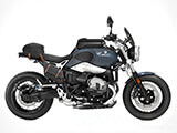 テールライトキット(フェンダーレスキット) RnineT カスタムパーツ