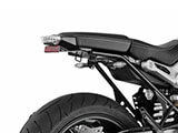 テールライトキット(フェンダーレスキット) RnineT カスタムパーツ
