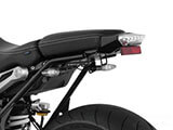 テールライトキット(フェンダーレスキット) RnineT カスタムパーツ