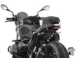 テールライトキット(フェンダーレスキット) RnineT カスタムパーツ