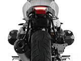 ナンバープレートホルダー サイドタイプ & テールライトキットセット RnineT カスタム パーツ