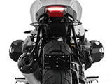 スイングアームナンバープレートホルダー RnineT カスタム パーツ