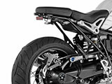 テールコンバージョンキット サイドタイプナンバープレートホルダー with テールライト RnineT カスタム パーツ