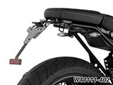 テールコンバージョンキット 「SPORT」 純正リアウインカー用ステー付属 with テールライト RnineT カスタム パーツ