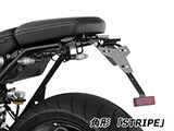 テールコンバージョンキット 「SPORT」 純正リアウインカー用ステー付属 with テールライト RnineT カスタム パーツ