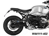 テールコンバージョンキット 「SPORT」 純正リアウインカー用ステー付属 with テールライト RnineT カスタム パーツ