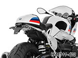 テールコンバージョンキット 「SPORT」 純正リアウインカー用ステー付属 with テールライト RnineT カスタム パーツ