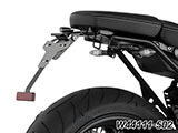 テールコンバージョンキット 「SPORT」 純正リアウインカー用ステー付属 with テールライト RnineT カスタム パーツ