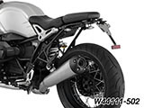 テールコンバージョンキット 「SPORT」 純正リアウインカー用ステー付属 with テールライト RnineT カスタム パーツ