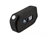 牛皮製 キーカバー 「Keyless Ride」
