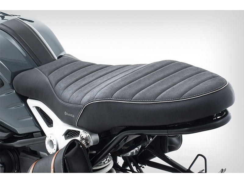新品□送料無料□ ワンダーリッヒ アクティブコンフォート ライダー