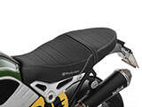 アクティブコンフォートシート １ピースタイプ RnineT / RnineT Pure / RnineT Scrambler / RnineT Urban G/S
