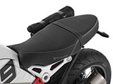 アクティブコンフォートシート １ピースタイプ RnineT / RnineT Pure / RnineT Scrambler / RnineT Urban G/S