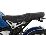 アクティブコンフォートシート １ピースタイプ RnineT / RnineT Pure / RnineT Scrambler / RnineT Urban G/S