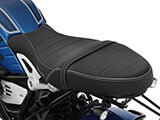 アクティブコンフォートシート １ピースタイプ RnineT / RnineT Pure / RnineT Scrambler / RnineT Urban G/S