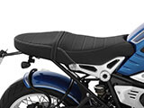 アクティブコンフォートシート １ピースタイプ RnineT / RnineT Pure / RnineT Scrambler / RnineT Urban G/S