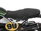 アクティブコンフォートシート １ピースタイプ RnineT / RnineT Pure / RnineT Scrambler / RnineT Urban G/S