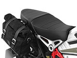 アクティブコンフォートシート １ピースタイプ RnineT / RnineT Pure / RnineT Scrambler / RnineT Urban G/S
