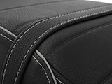 アクティブコンフォートシート １ピースタイプ RnineT / RnineT Pure / RnineT Scrambler / RnineT Urban G/S