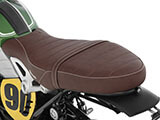 アクティブコンフォートシート １ピースタイプ RnineT / RnineT Pure / RnineT Scrambler / RnineT Urban G/S