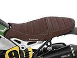 アクティブコンフォートシート １ピースタイプ RnineT / RnineT Pure / RnineT Scrambler / RnineT Urban G/S