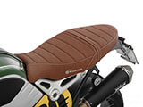 アクティブコンフォートシート １ピースタイプ RnineT / RnineT Pure / RnineT Scrambler / RnineT Urban G/S